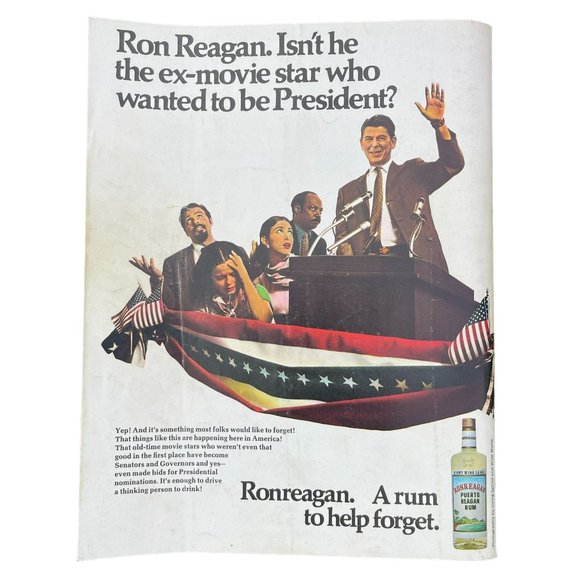 Vintage 1983 MAD Super Special Spring Regan Collectible Comedy Satire Comic Book - Picture 2 of 2